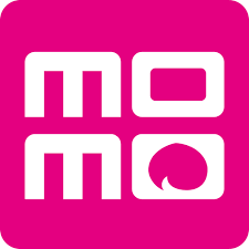Momoshop.com.tw