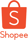 Shopee  