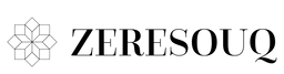 Zeresouq.com