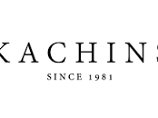 Kachinscouture.com
