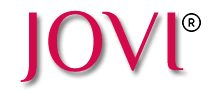 Jovifashion.com