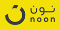 Noon.com