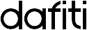 Dafiti.com.br