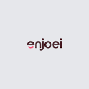 Enjoei.com.br