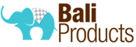 Baliproducts.com