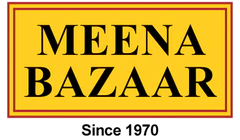 Meenabazaar.com