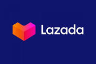 Llazada.vn