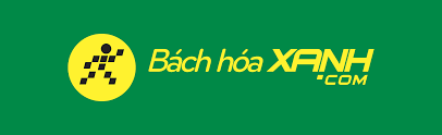 Bachhoaxanh.com