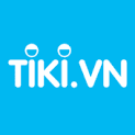 Tiki.vn