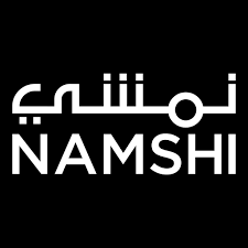 Qatar.namshi.com