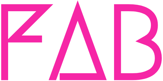Fabricoz