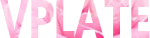 Vplate.ru