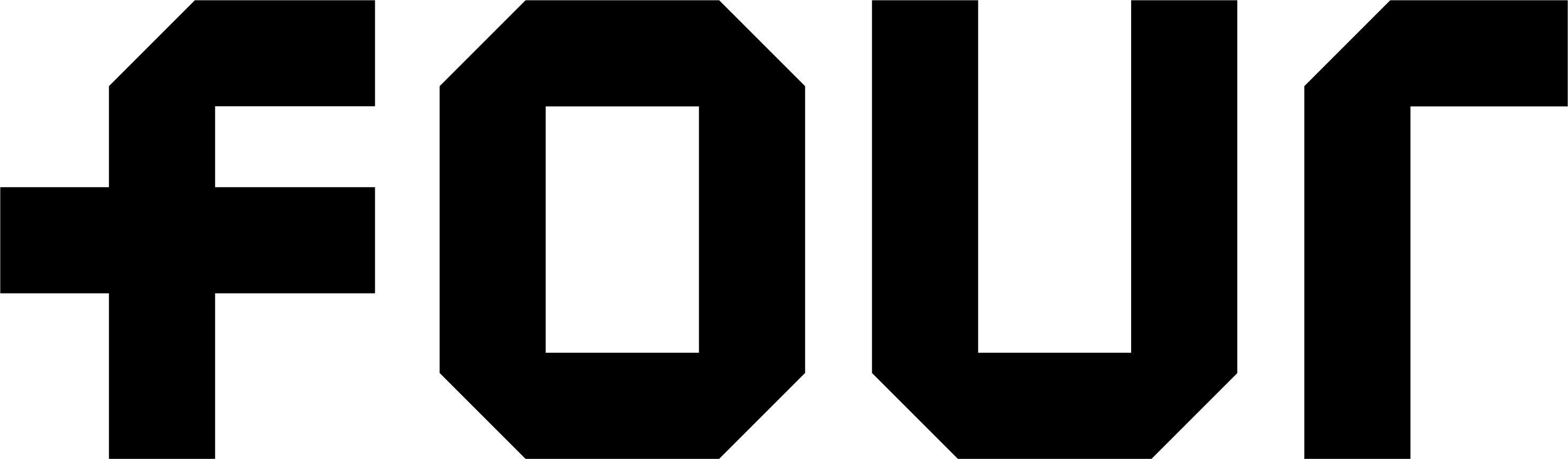 Fouramsterdam.com