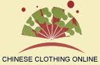 Chineseclothingonlin