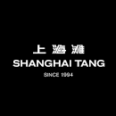 Shanghaitang.com