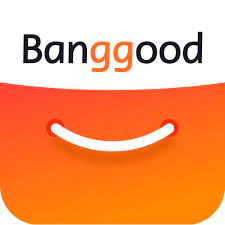 Banggood
