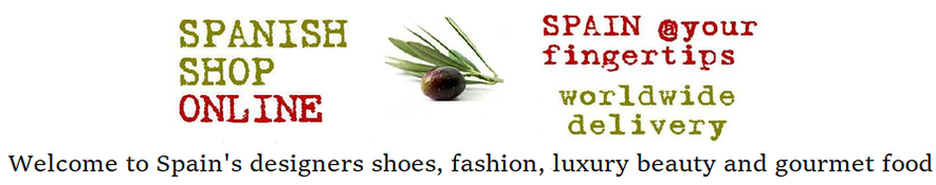 Spanishoponline.com