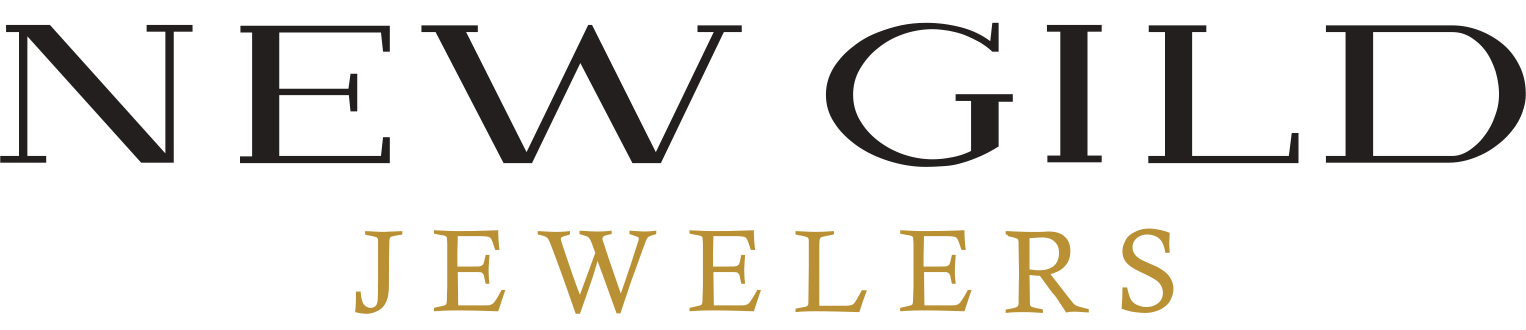 Newgild.com
