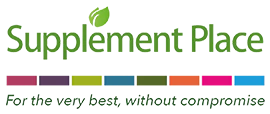 Supplementplace.co.u
