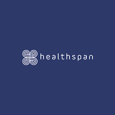 Healthspan.co.uk