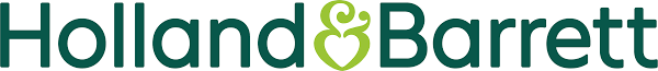HollandandBarrett