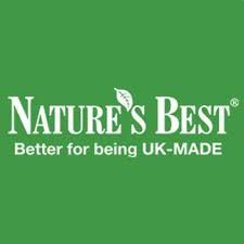 NaturesBest.co.uk