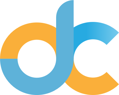Desertcart.it
