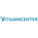 Vitamincenter.it
