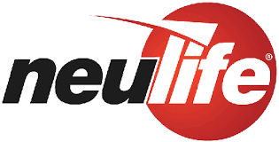 Neulife.com