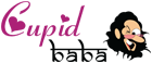 Cupidbaba.com