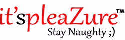 Itspleazure.com