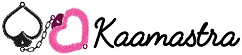 Kaamastra.com
