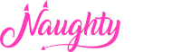 NaughtyNights.in