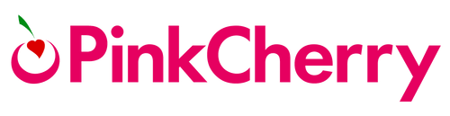 PinkCherry