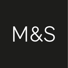 Johnlewis.com