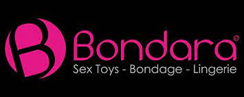 Bondara