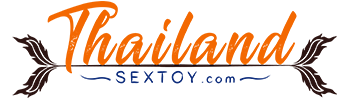 Thailandsextoy.com