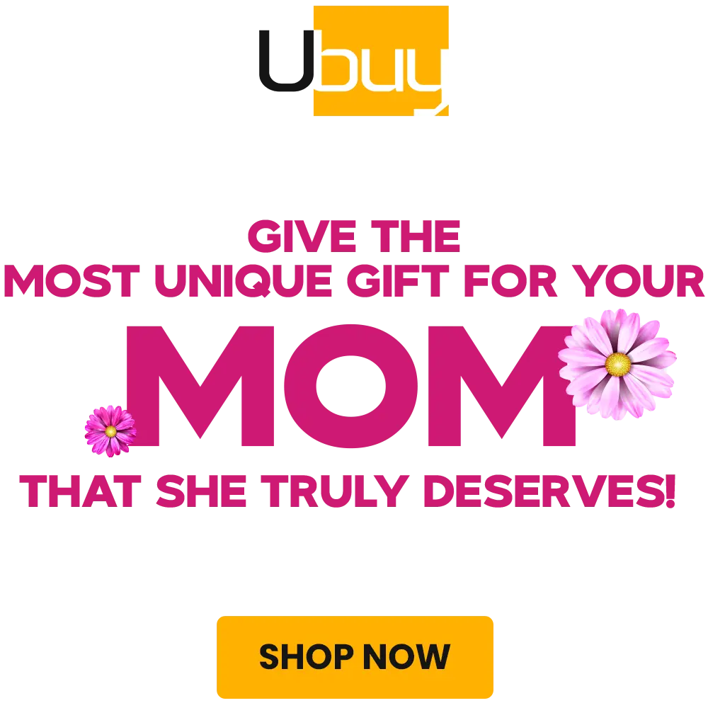 Ubuy.co.th