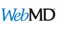 Webmd.com