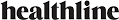 Healthline.com