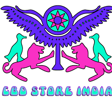 Cbdstore.in