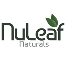 Nuleafnaturals.com