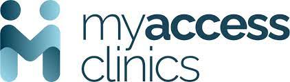 Myaccessclinics