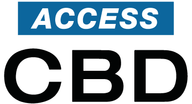 Accesscbd.uk