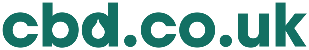 Cbd.co.uk