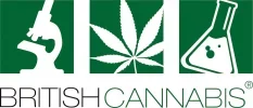 Britishcannabis.org