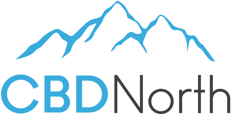 CBD North