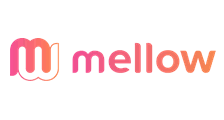Buy Mellow