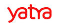 Yatra.com