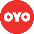 OyoRooms.com